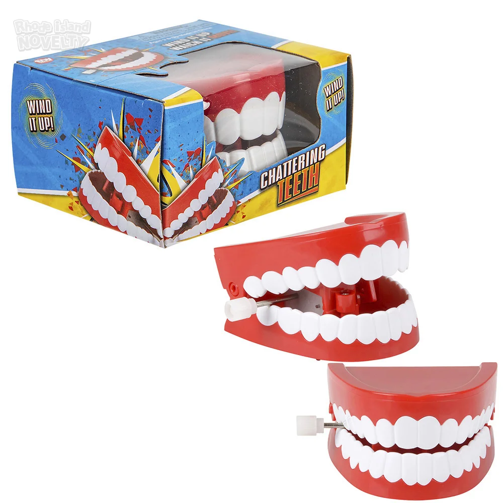 Product small image
