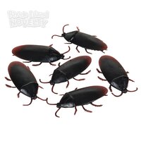 1.5" Cockroach