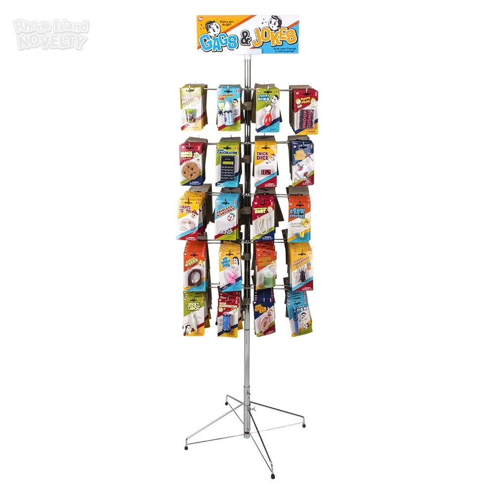 Product small image