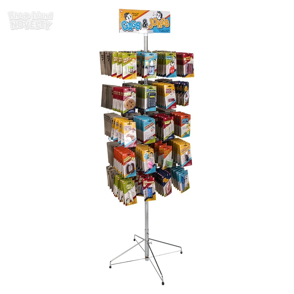 Product small image