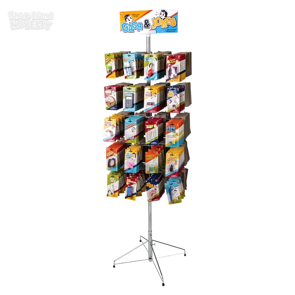 Product small image