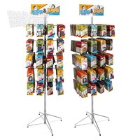 Display Unit And Gags And Jokes Bundle