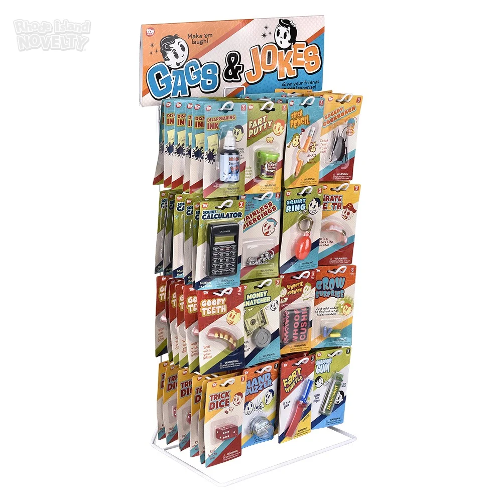 Product small image