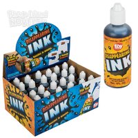 Disappearing Ink 1oz