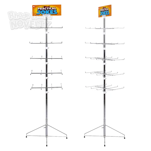 Product big image