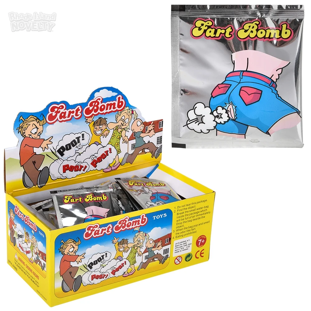 Product small image