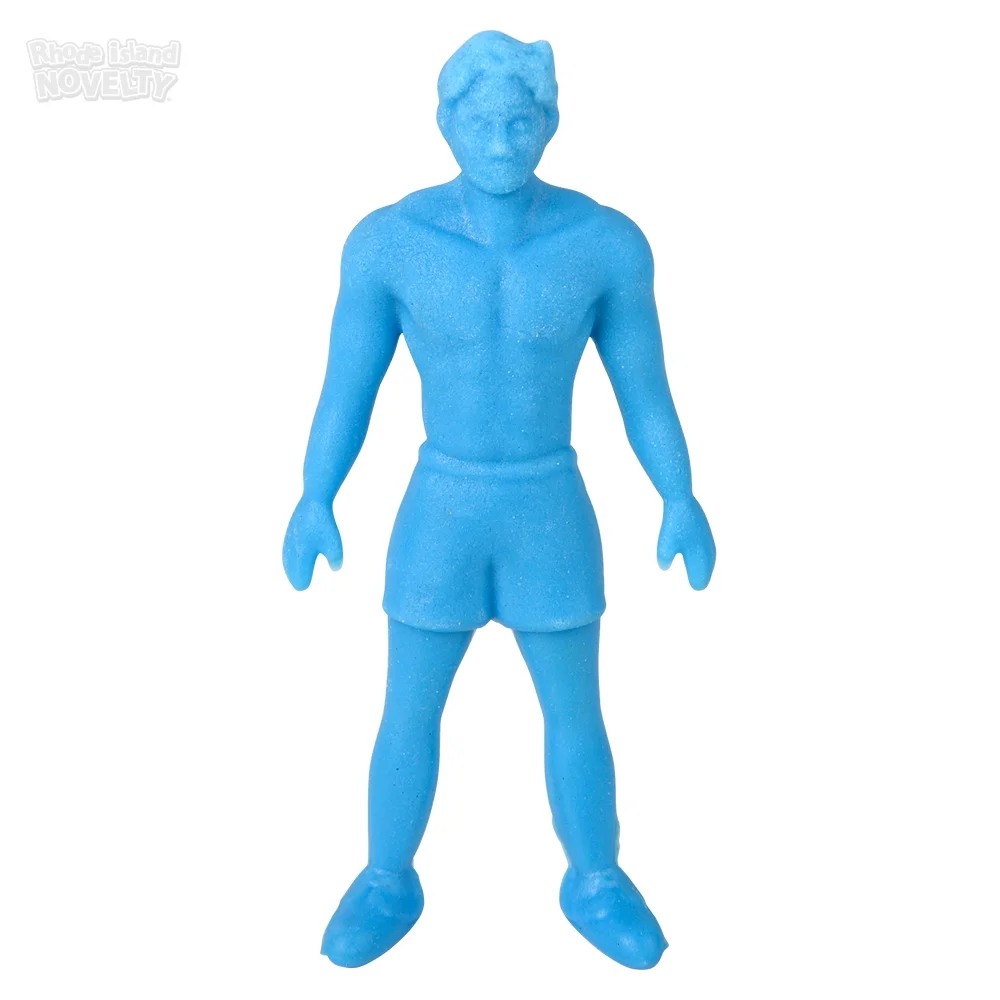 Product small image
