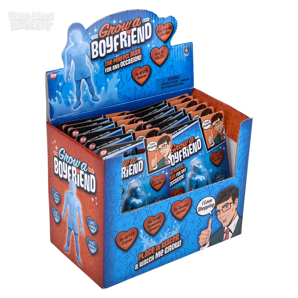 Product small image