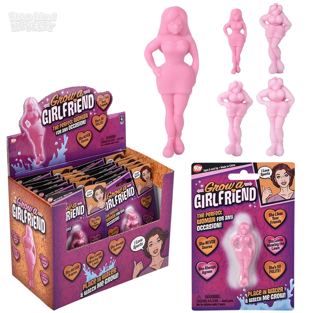 Product small image