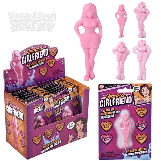 Product big image