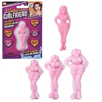 2.7" Grow A Girlfriend 12ct