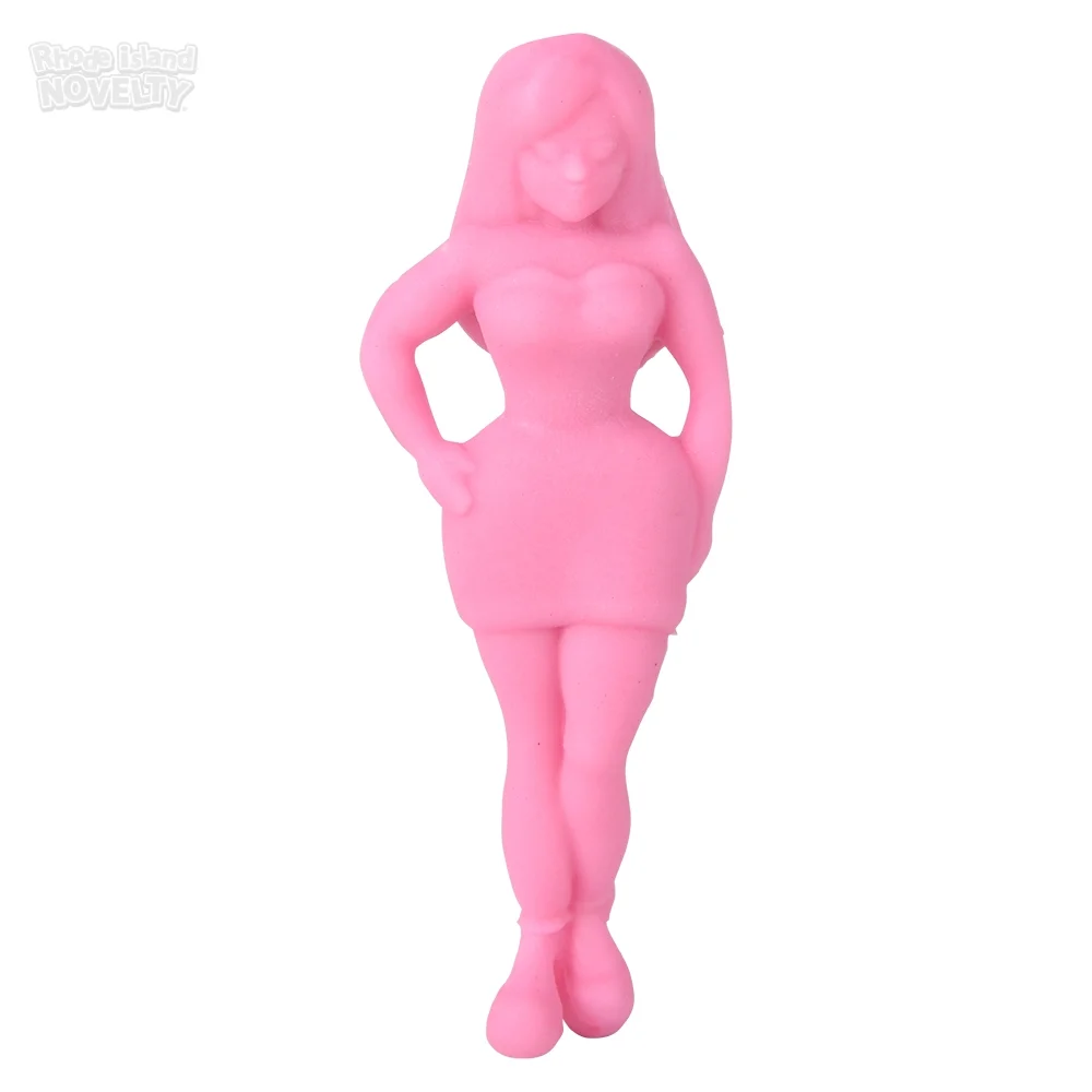 Product small image