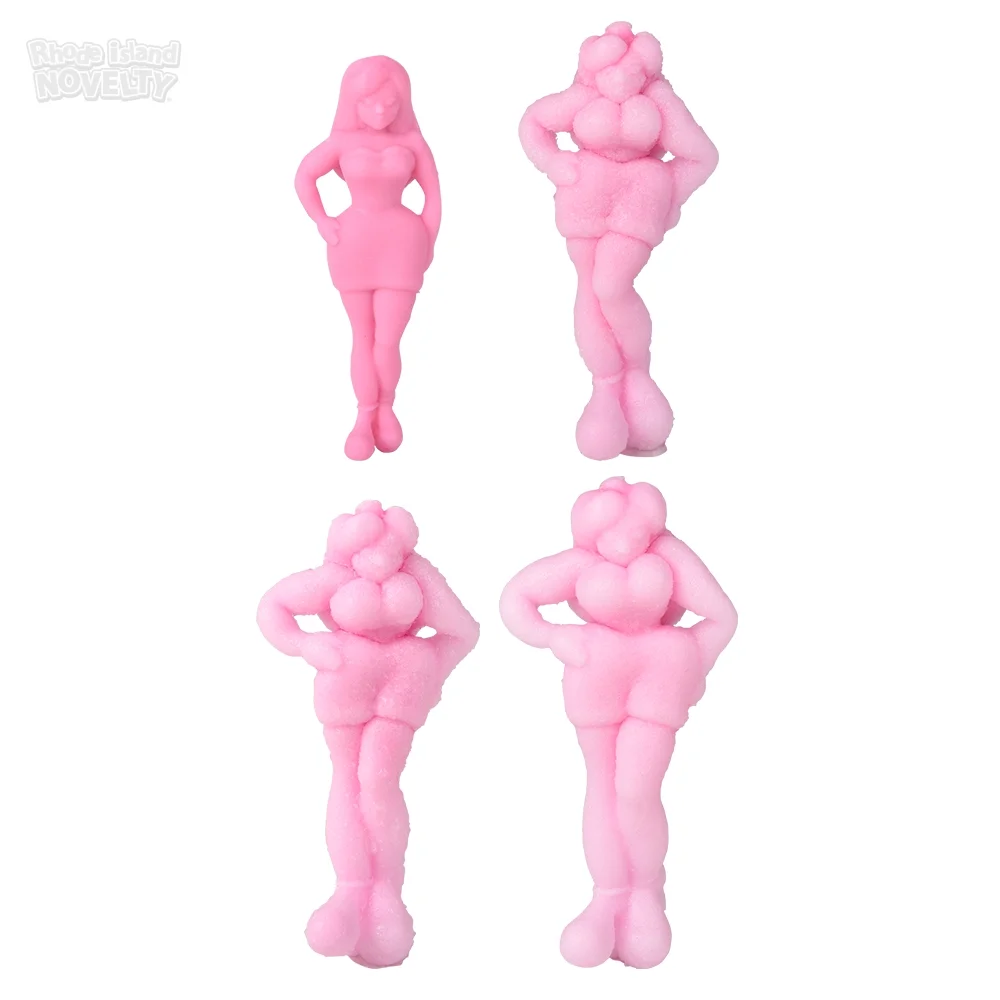 Product small image