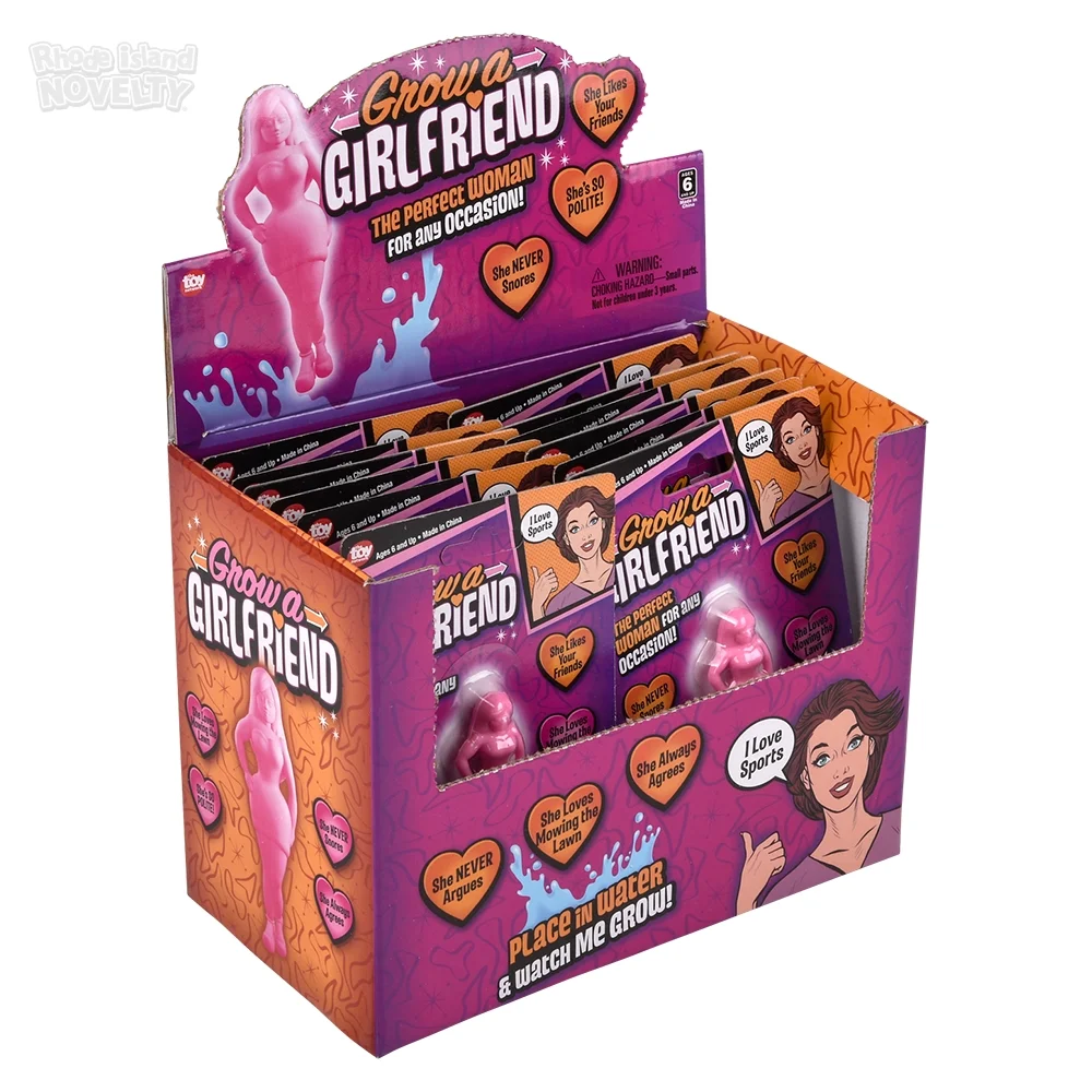 Product small image