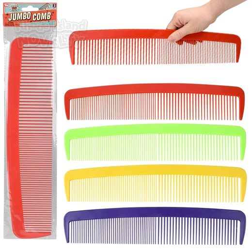 Product big image