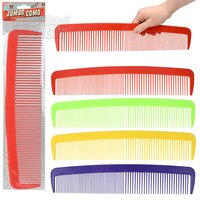 15.5" Jumbo Comb