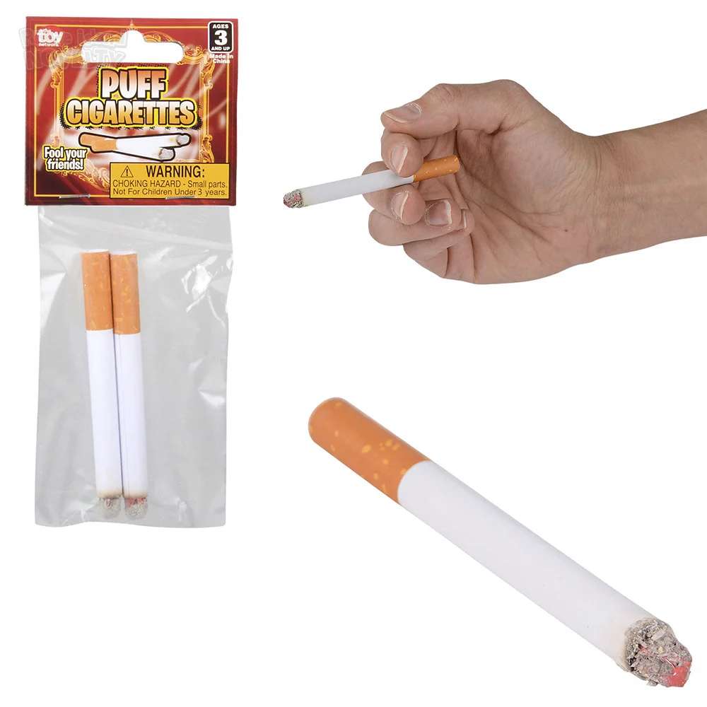 types of cigar tobacco Images of cigar types, as presented to participants in the Population