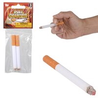 3.25" Puff Cigarettes