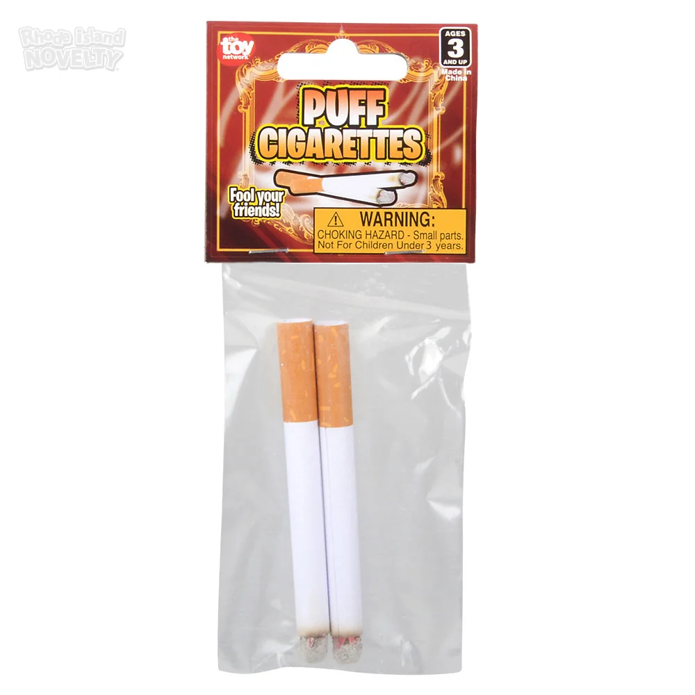 does lady gaga really smoke cigarettes Lady Gaga Smokes Marijuana Onstage In Amsterdam