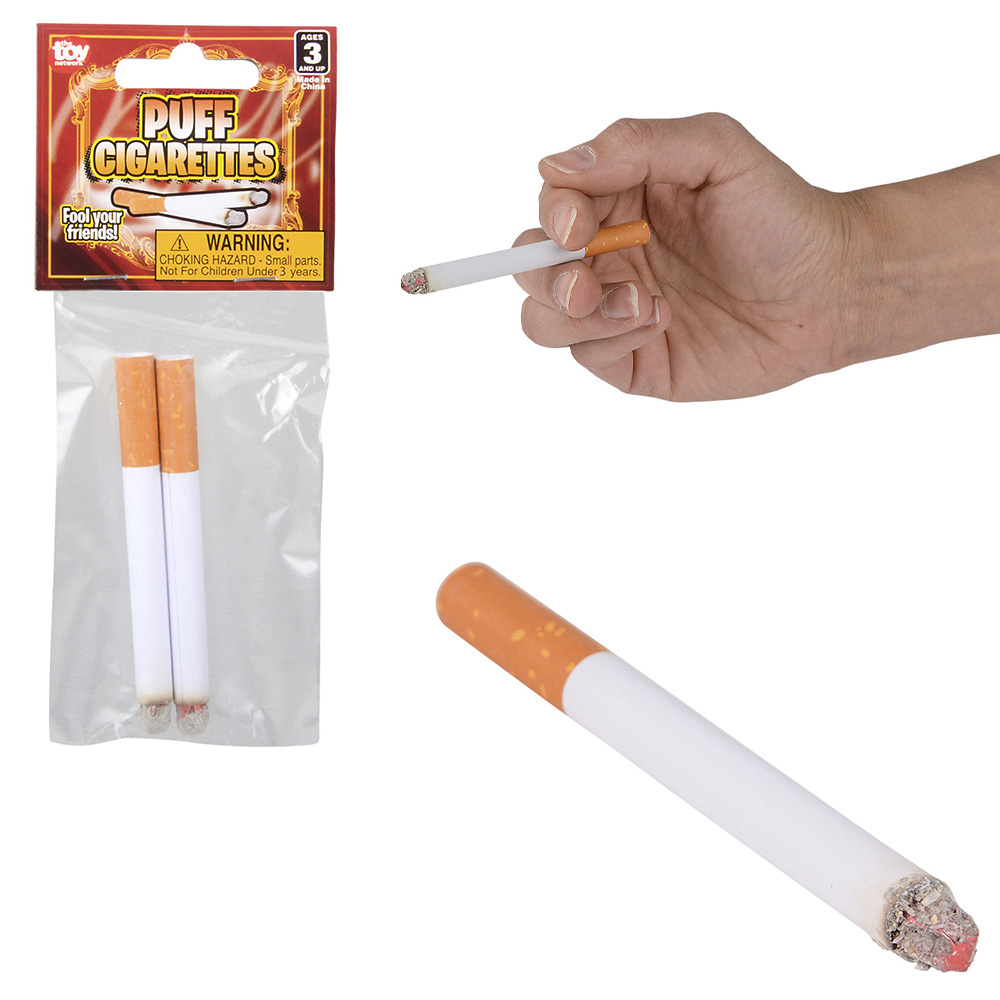 puff tobacco products Puff Cigarettes, 3.25