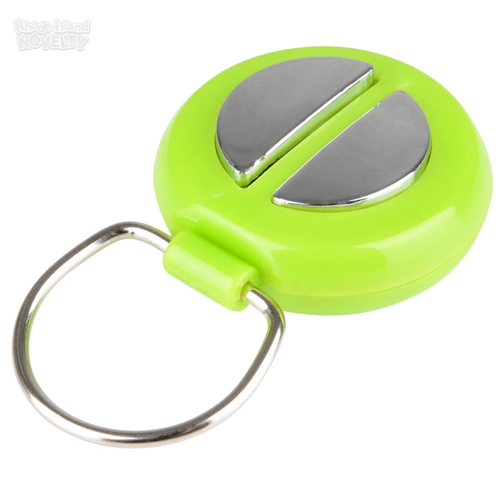 Shock Hand Buzzer, 2.5