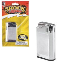 Shock Lighter