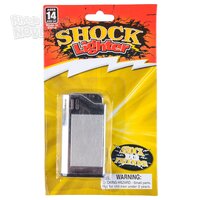 Shock Lighter