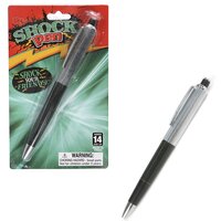 Shocking Pen