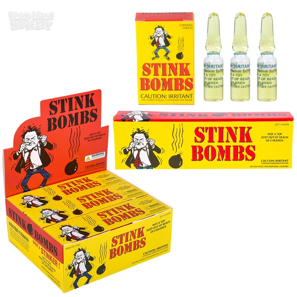 Product small image
