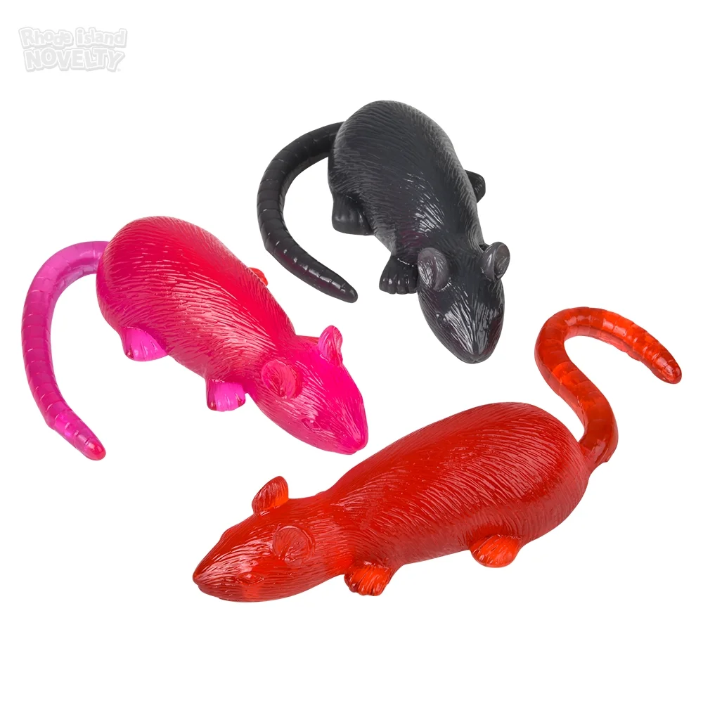 Product small image