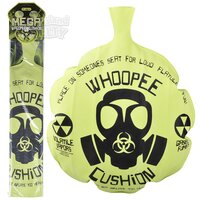 17" Mega Whoopee Cushion