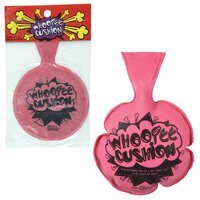 3" Whoopee Cushion