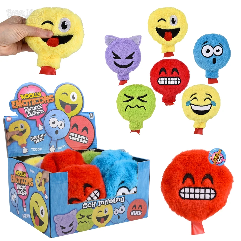 Product small image