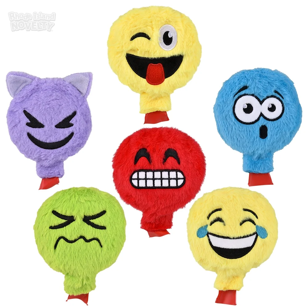 Product small image
