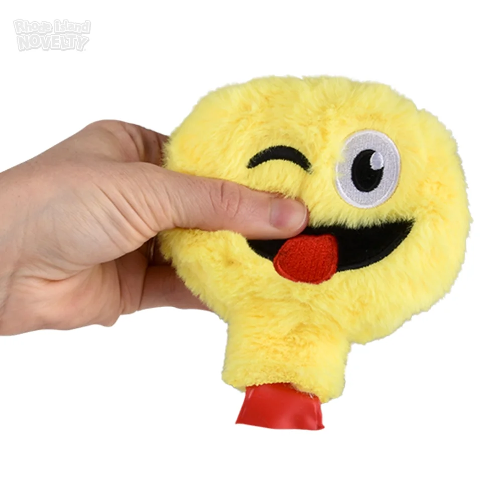 Product small image
