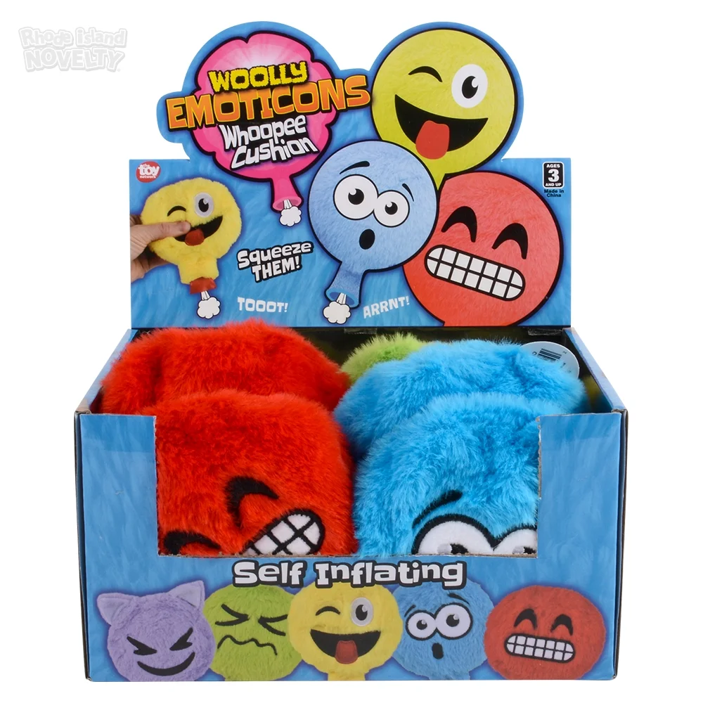 Product small image