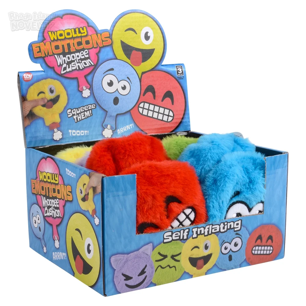 Product small image