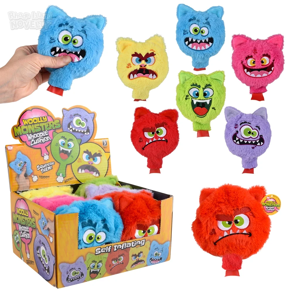Product small image