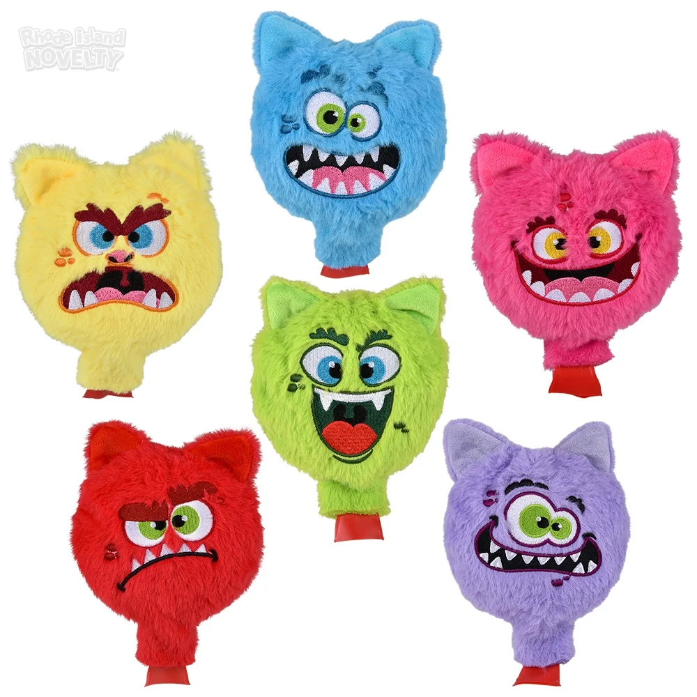 Product small image