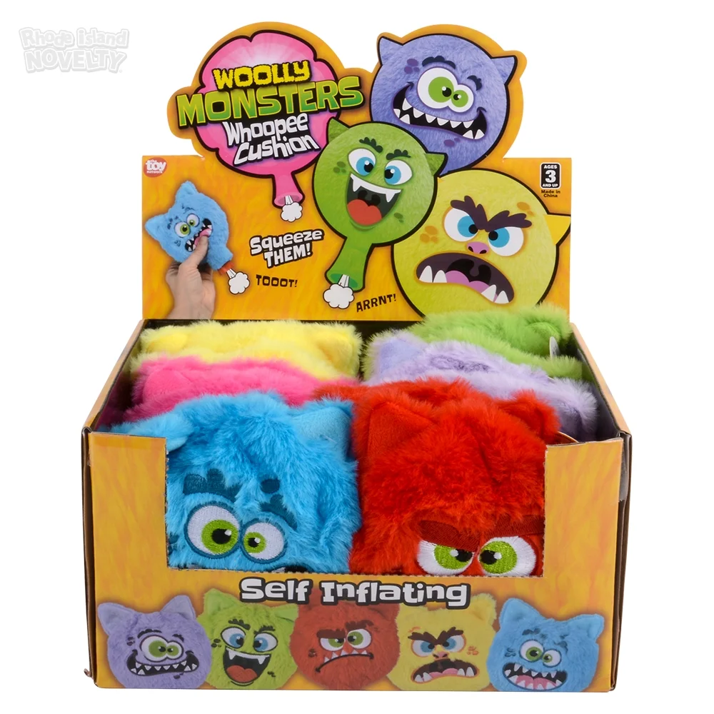 Product small image