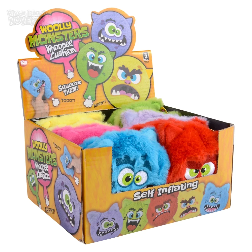 Product small image