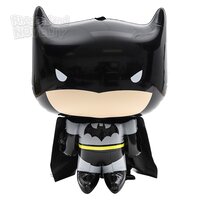 24" Batman Inflate
