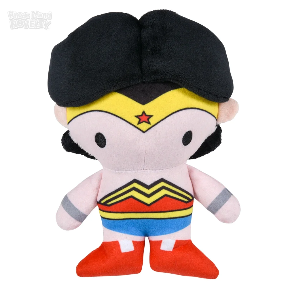 Product small image