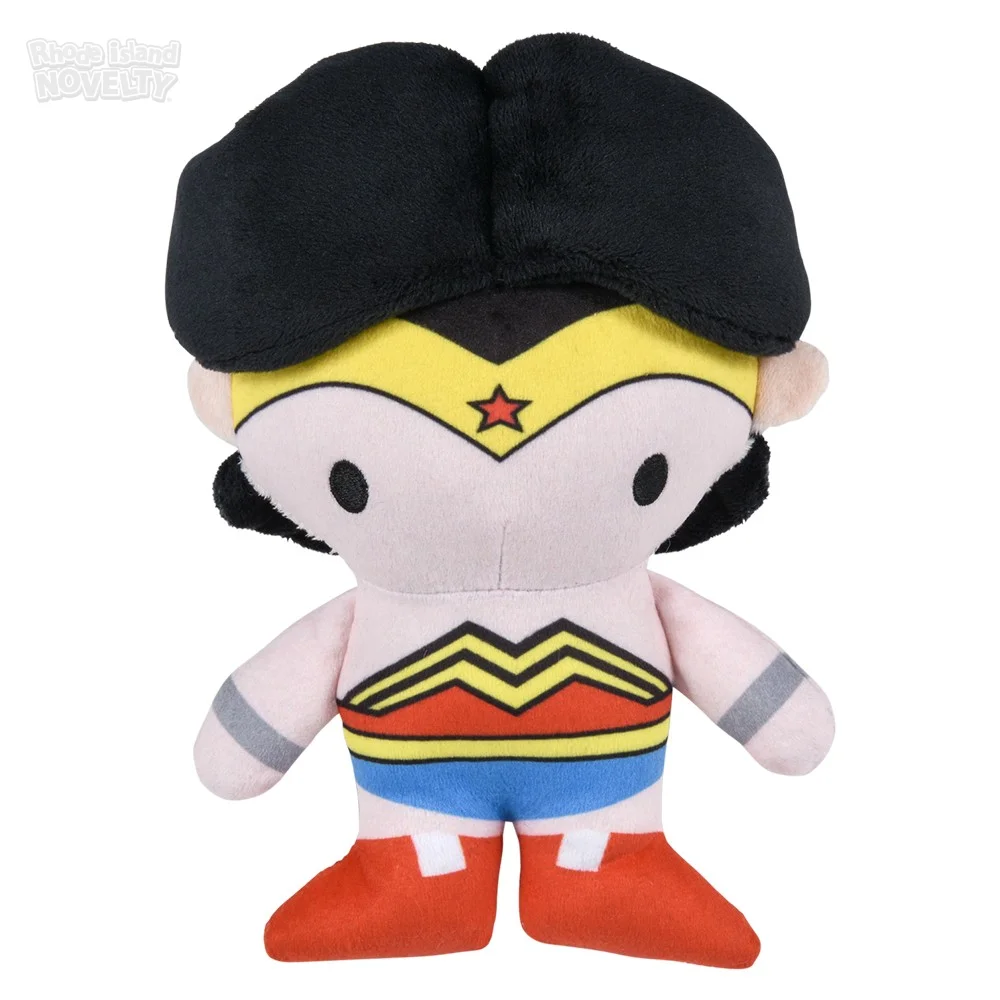 Product small image