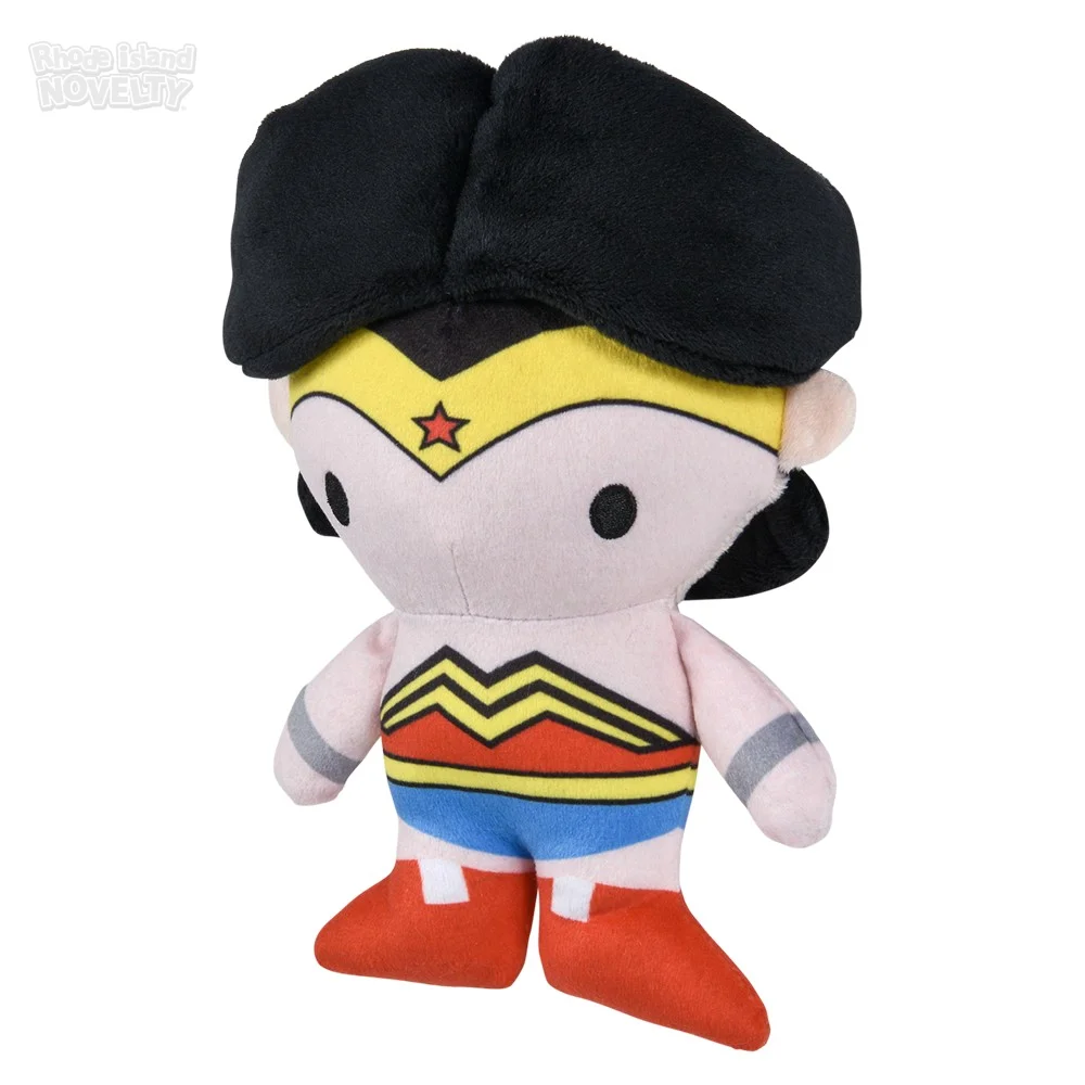 Product small image