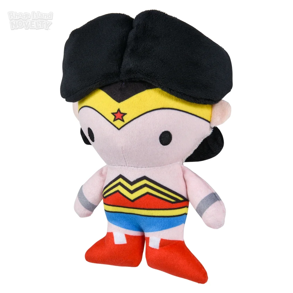 Product small image