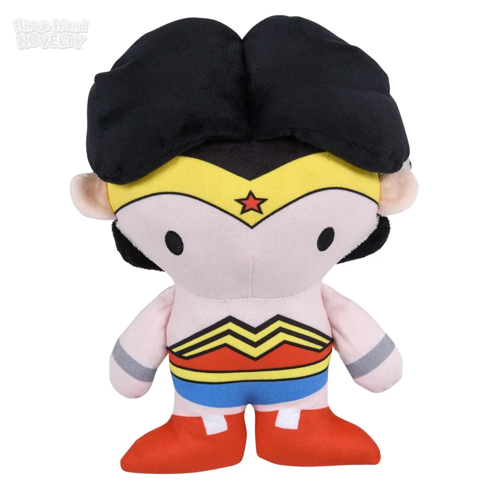 Product small image