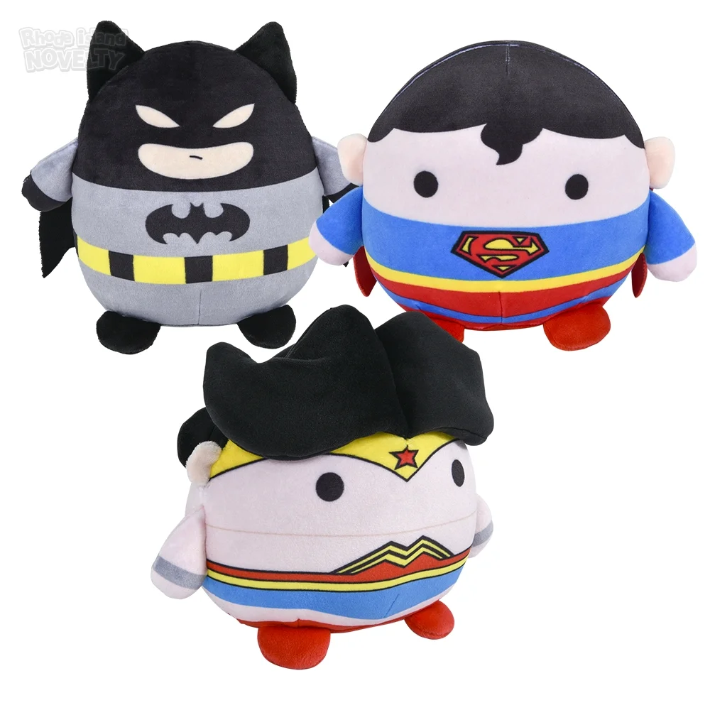 Product small image