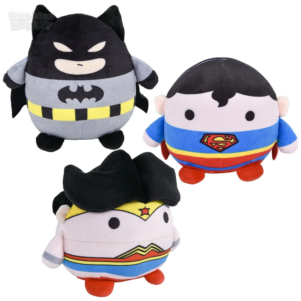 Product small image