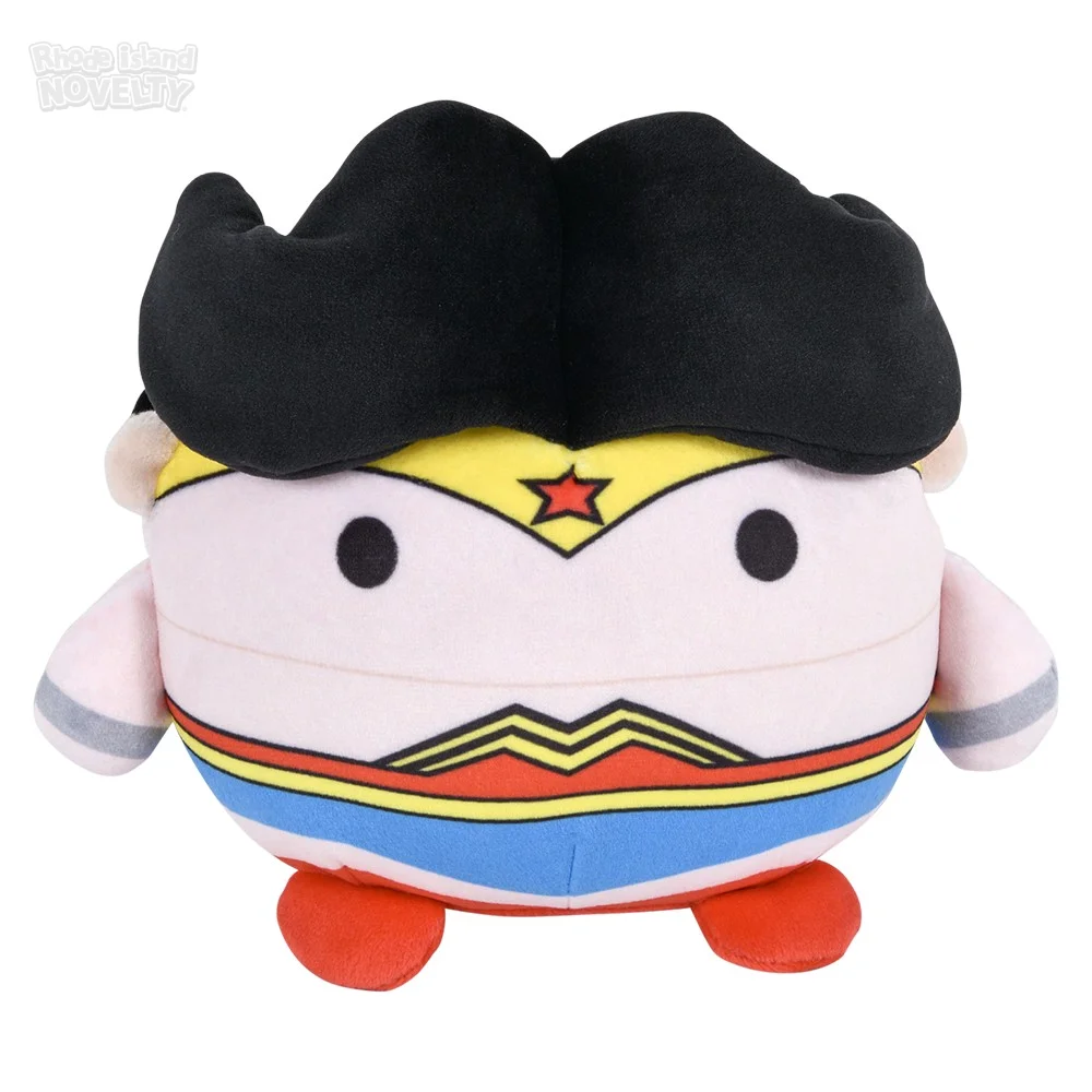 Product small image